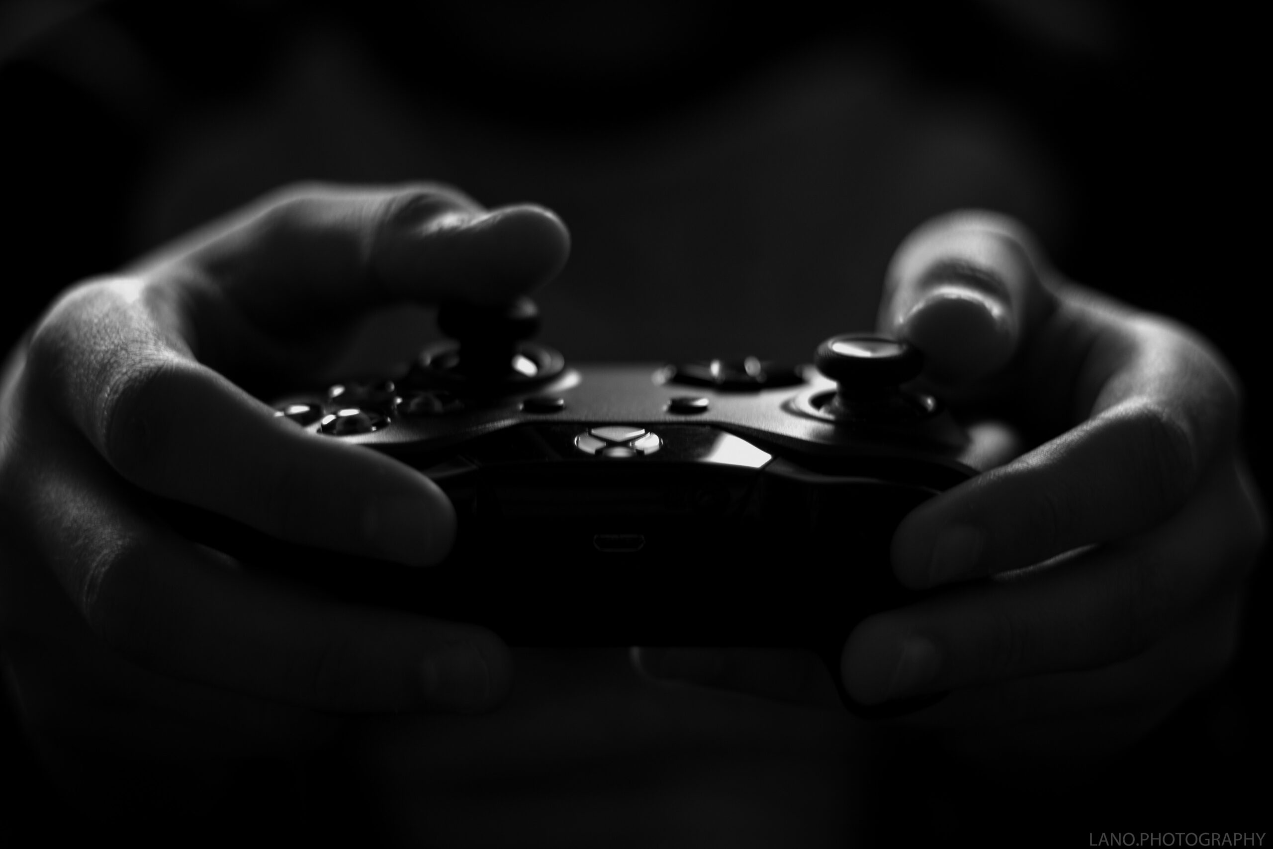 Next-Gen Gaming: A Deep Dive into Cloud-Based Platforms