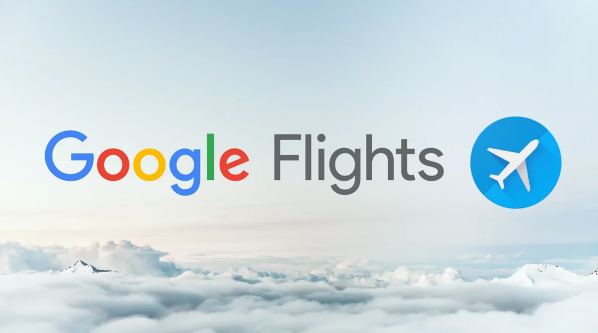 Google Flights: Helping You Find Cheaper Airfare with AI